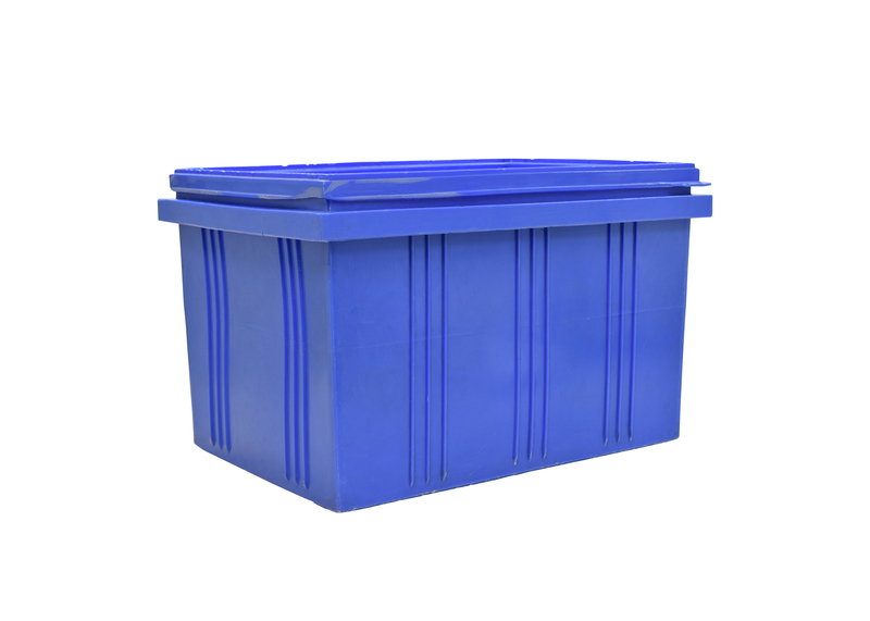 moving house packing supplies